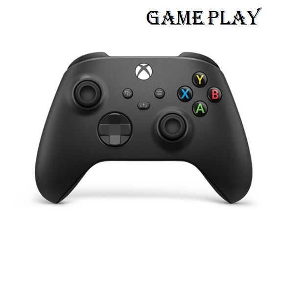 Microsoft%20Xbox%20Series%20X%20Brand%20New%20-%20Image%203