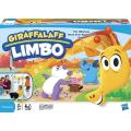 Hasbro: GIRAFFALAFF LIMBO (C148C). 