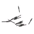 10 Pcs Replacement Pen Nibs Pen Tips Just for Huion Digital Graphics Tablet Drop Shipping. 