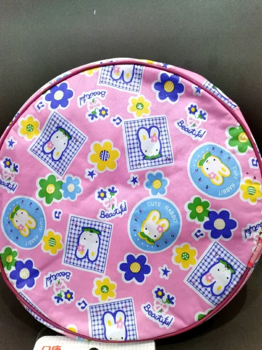 Baby%20Bag%20For%20Diaper%20&%20Accessories%20-%20Image%205