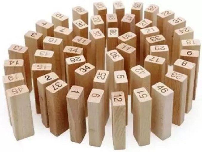 Jenga%20Wooden%20Blocks%2054%20pieces%20Jenga%20Numbers%20-%20Image%207
