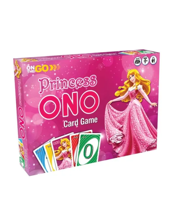 Princess%20Uno/Ono%20Card%20Game%20-%20Image%203