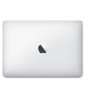 MacBook Pro MF839 - 13" HD Retina - Intel Core i5 2.7GHz CPU- 128GB HDD - 8GB RAM - Mac OS X Yosemite - Silver. 