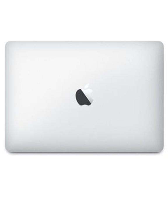 MacBook%20Pro%20MF841%20-%2013.3''%20HD%20Retina%20-%20Intel%20Core%20i5%202.0%20GHz%20CPU%20-%20512%20GB%20PCle%20Drive%20-%208%20GB%20RAM%20-%20OS%20X%20Yosemite%20-%20Silver%20-%20Image%203