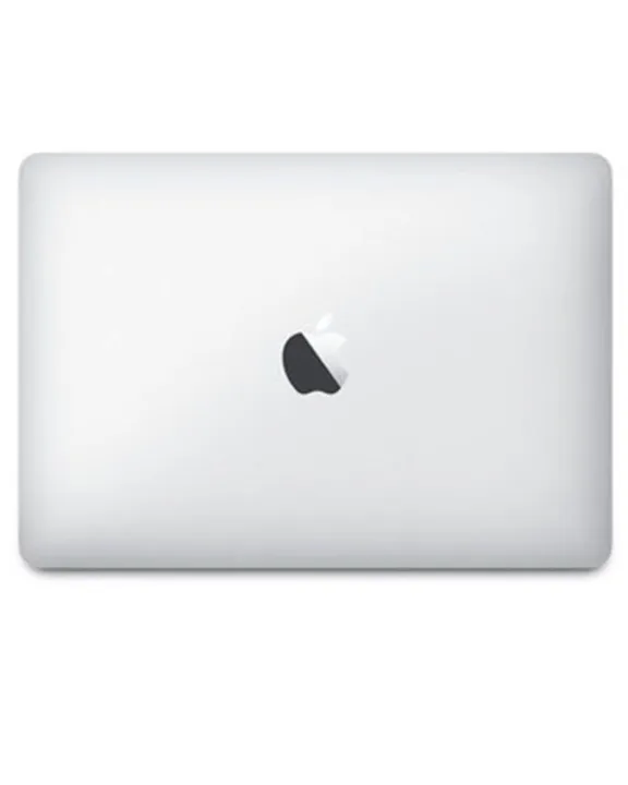 MacBook%20Pro%20MF841%20-%2013.3''%20HD%20Retina%20-%20Intel%20Core%20i5%202.0%20GHz%20CPU%20-%20512%20GB%20PCle%20Drive%20-%208%20GB%20RAM%20-%20OS%20X%20Yosemite%20-%20Silver%20-%20Image%203