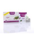 Hemani - Herbal Tea - Sage 20 T-Bags. 