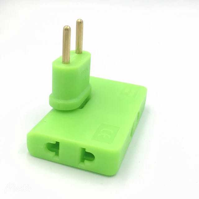 1%20Piece%20Rotate%20Plug%20EU%20Converter%203%20in%201%20Rotatable%20Outlet%20Extender%20180%20Degree%20Extension%20Plug%20Multi%20Plug%20Mini%20Slim%20Wireless%20Outlet%20Adapter%20(Plastic)%20-%20Image%206