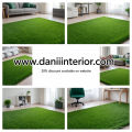 Grass mat multiple sizes / Floor Mat / Bath Room Mat / Entrance Mat. 