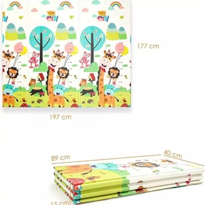 Baby%20Play%20Mat,%20Large%20Baby%20Crawling%20Mat%20Foam%20Reversible,Baby%20Care%20Playmat%20for%20Infants,%20Toddlers,%20Kids%20Indoor%20Outdoor%20Use%20(5feet%20x%206Feet)%20-%20Image%203