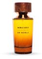 Noble Gold Perfume for men & women Long Lasting Floral-Woody 100-ml. 