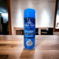 King Star Shaving Foam 400ml | Original. 