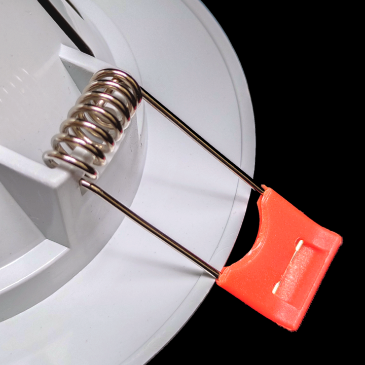5Pcs%20Ceiling%20Downlight%20Bulb%20Holder%20Cieling%20Light%20Holder%20Screw%20type%20E27-3%20Inch%20PVC%20Plastic%20-%20Image%207