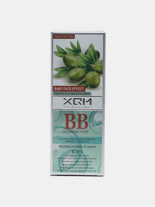 XQM%20BB%20CREAM%20:%20Achieve%20Flawless,%20Smooth%20Skin%20with%20These%20Multifunction%20BB%20Creams.%2065%20ML%20-%20Image%207