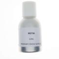 MOTIA 20ML - Candle Fragrance Oil - Fine Fragrances. 