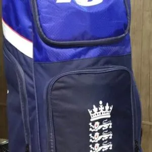 New%20Balance%20NB%20Cricket%20kit%20Bag%20%7C%20Duffle%20Cricket%20Kit%20Bag%20%7C%20Premium%20Quality%20Hard%20Ball%20Cricket%20Kit%20Bag%20-%20Image%204