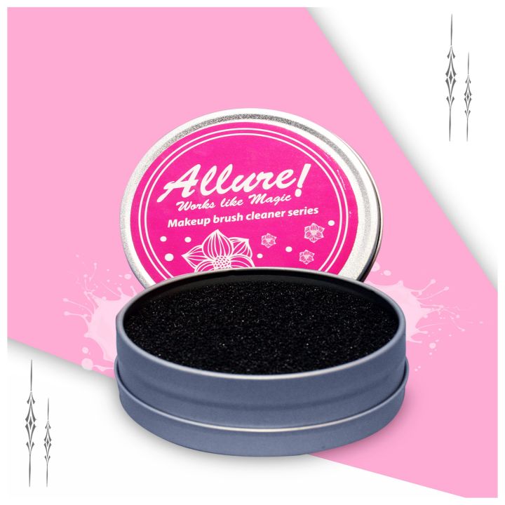 Allure%20Dry%20Makeup%20Brush%20Color%20Removal%20Sponge-%20Color%20Switch%20Makeup%20Brush%20Cleaner%20-%20Reusable%20Eyeshadow%20Brush%20Remover%20Sponge%20-%20Quick%20Cleaners%20for%20Makeup%20Brushes-%20Makeup%20Brush%20Color%20Cleaner-%20Quick%20Switch%20between%20Dry%20Color-%20Makeup%20Color%20Cleaner%20-%20Makeup%20Brush%20-%20Image%204