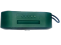 BLUK’S BX88 Wireless Bluetooth Speaker – 10W Powerful Sound, Deep Bass, Portable Music Speaker. 
