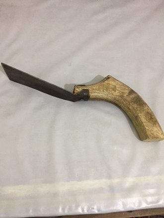 Khurpi%20Gardening%20Rambi%20Handmade%20-%20Image%202