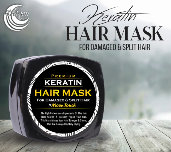 Keratin%20Hair%20Mask%20%7C%7C%20Moon%20Touch%20-%20Image%202