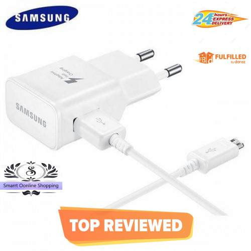 SAMSUNG%20ORIGINAL%20FAST%20CHARGER%20%20with%20micro%20USB%20Data%20Cable%20.%2015W%20/%2018W%20QC%203.0%20EU%20quick%20charge%20Power%20adaptor%20USB.%20BEST%20FOR%20SAMSUNG%20MOBILES.%20WHOLE%20SALE%20RATE%20WITH%20FREE%20DELIVERY%20ALL%20OVER%20PAKISTAN.%20AP%20KI%20LOCAL%20MARKETE%20SE%20BHE%20SASTI%20WO%20BHE%20AP%20KE%20GAR%20POHNCHA%20KAR..%20-%20Image%203