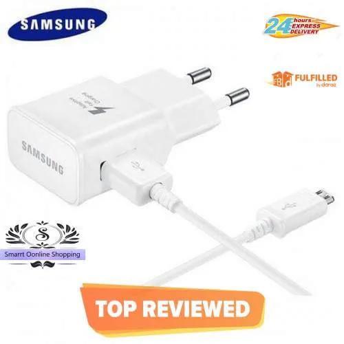 SAMSUNG%20ORIGINAL%20FAST%20CHARGER%20%20with%20micro%20USB%20Data%20Cable%20.%2015W%20/%2018W%20QC%203.0%20EU%20quick%20charge%20Power%20adaptor%20USB.%20BEST%20FOR%20SAMSUNG%20MOBILES.%20WHOLE%20SALE%20RATE%20WITH%20FREE%20DELIVERY%20ALL%20OVER%20PAKISTAN.%20AP%20KI%20LOCAL%20MARKETE%20SE%20BHE%20SASTI%20WO%20BHE%20AP%20KE%20GAR%20POHNCHA%20KAR..%20-%20Image%203