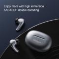 Lenovo ThinkPlus LP5 TWS Bluetooth Earphone 9D Stereo HiFi Sports Waterproof Wireless Earbuds. 