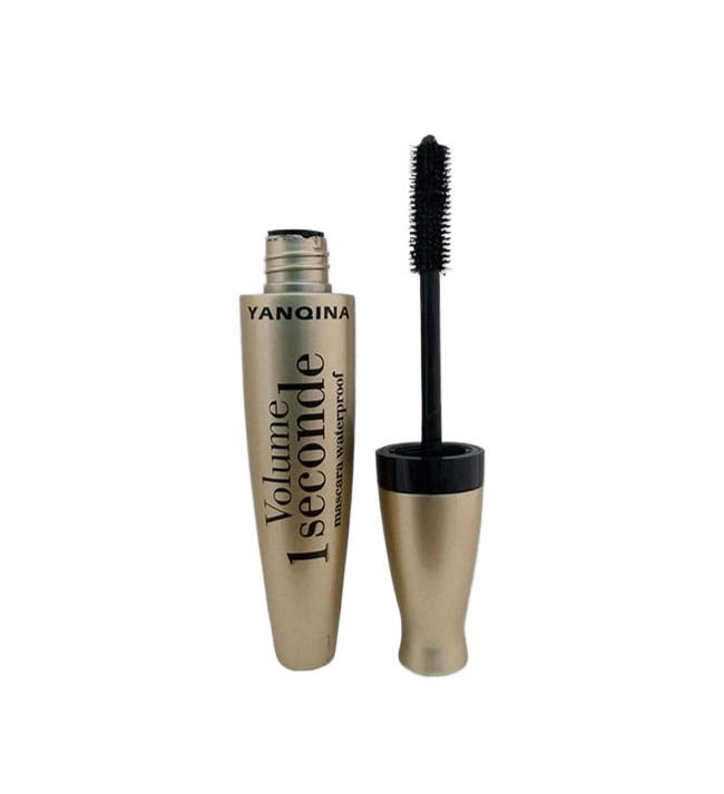 3D%20Fiber%20Mascara%20Long%20Black%20Lash%20Eyelash%20Extension%20Waterproof%20Eye%20Makeup%20-%20Image%206