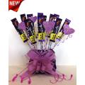 Dairy Milk Chocolate Bucket. 