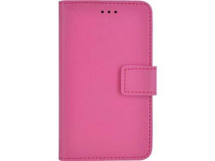 Vivo%20Y19S%20Case,%20Premium%20PU%20Leather%20Magnetic%20Shockproof%20Book%20Stand%20Folio%20Flip%20Wallet%20Case%20Cover%20with%20Card%20Holder%20-%20Image%209