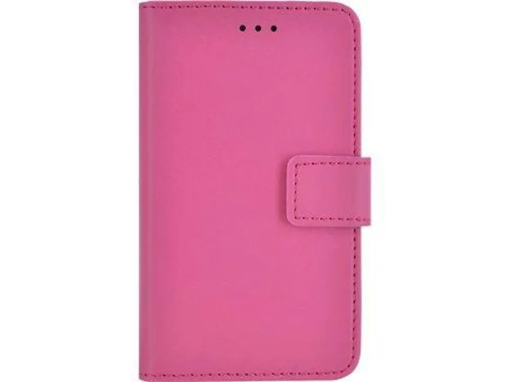 Tecno%20Spark%2030C%20Case,%20Premium%20PU%20Leather%20Magnetic%20Shockproof%20Book%20Stand%20Folio%20Flip%20Wallet%20Case%20Cover%20with%20Card%20Holder%20-%20Image%209