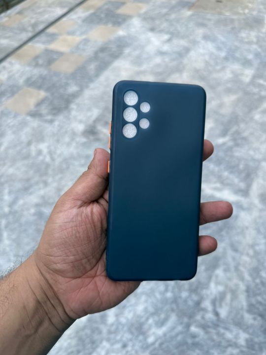 Samsung%20Galaxy%20A32%204G%20Back%20Cover%20%7C%20Shockproof%20Silicone%20Case%20%7C%20Stylish%20Printed%20Design%20%7C%20Anti-Slip%20Protective%20Mobile%20Cover%20-%20Image%202