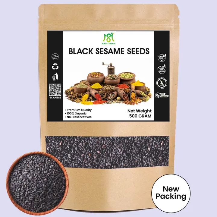 Till%20Kalay%20%7C%20Kala%20Til%20%7C%20Kale%20till%20%7C%20Kaly%20till%20%7C%20Black%20till%20Organic%20Black%20Sesame%20Seeds%20500%20Gram%20-%20Image%203