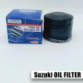 Suzuki Oil Filter 16510-82703 Small. 