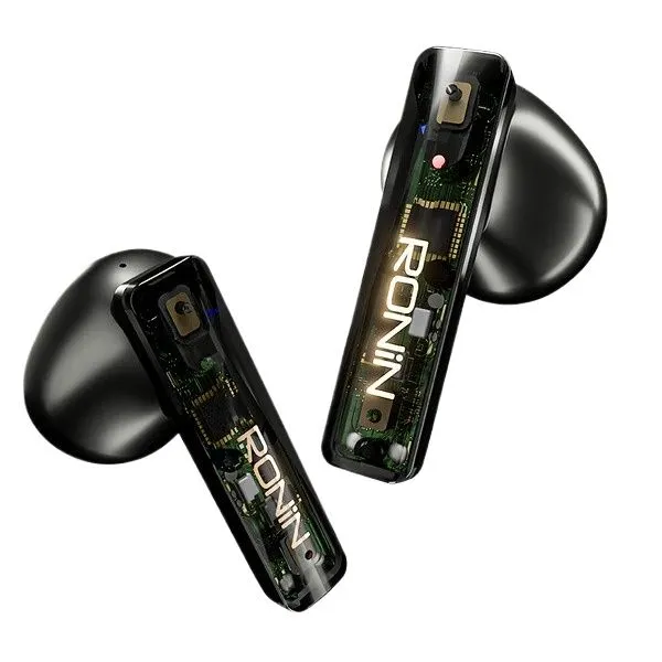 Ronin%20Iron%20Edge%20Earbuds%20R-7090%20Gaming%20Earbuds%20Best%20Model%20For%20Gaming%20%20%20With%201%20Year%20Brand%20Warranty%20-%20Image%203