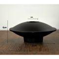 3D Mirascope Toy Optical Hologram Optical Projection Visual Illusion Image Instant Illusion Maker-1. 