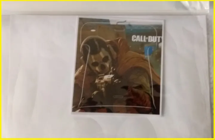 PS5%20Controller%20Sticker%20-%20Duelsense%20Controller%20Skin%20Sticker%20-%20Call%20OF%20Duty%20-%20Image%203