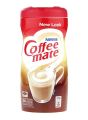 Nestle Coffee Mate 400gm. 