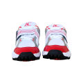 Aatish Fine Quality Cricket shoes grippers/Shoes/Gripper. 