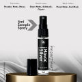 Bio Shop™ Havoc Silver Tester Perfume Spray 5ml | Best Long Lasting Perfume for Men. 