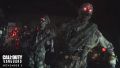 Call of Duty Vanguard - PS4. 