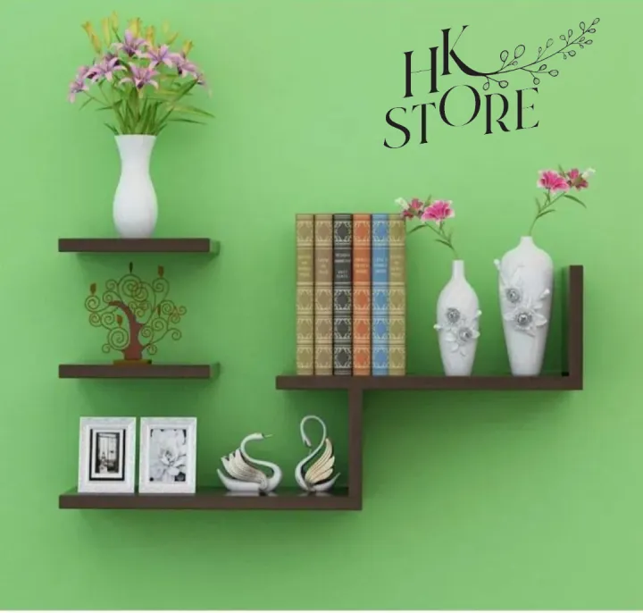 Floating%20wall%20shelf%203%20pieces%20wall%20hanging%20shelves%20Wall%20partition%20shelf%20Wall%20decoration.shelf%20Decoration%20piece%20shelf%20Wooden%20decoration%20shelf%20Storage%20shelf%20-%20Image%204