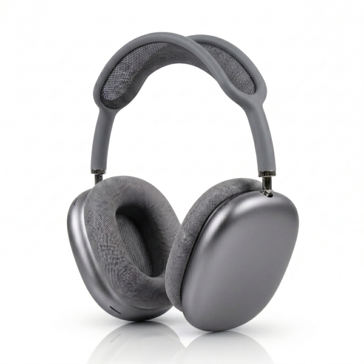 Wireless%20Headphones,%20P47%20Bluetooth%20Foldable%20Headset%20with%20Microphone%20Support%20FM%20Radio%20TF%20for%20PC%20TV%20Smart%20Phones%20&%20Tablets%20Etc%20-%20Image%206