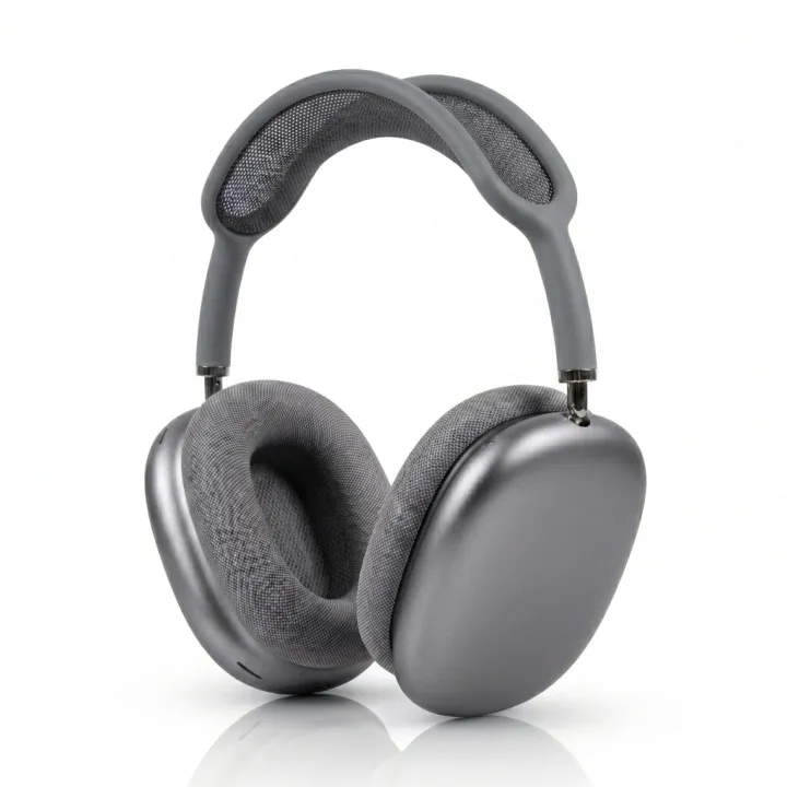 P10%20Wireless%20Bluetooth%205.0%20Headphones%20With%20Mic%20HiFi%20Stereo%20Deep%20Bass%20Noise%20Cancelling%20Headset%20Foldable%20Over%20Ear%20Earphones%20For%20Android%20Laptop%20PC%20Gaming%20Gym%20Travel%20Online%20Classes%20Support%20AUX%20TF%20Card%20Volume%20Control%20Wireless%20Headphone%20-%20Image%208