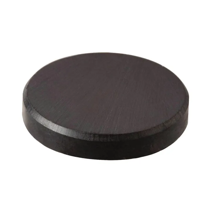 Pack%20of%20Strong%20-Magnet%20strong%20circular%20shape%201%20inch%20-%20Image%203