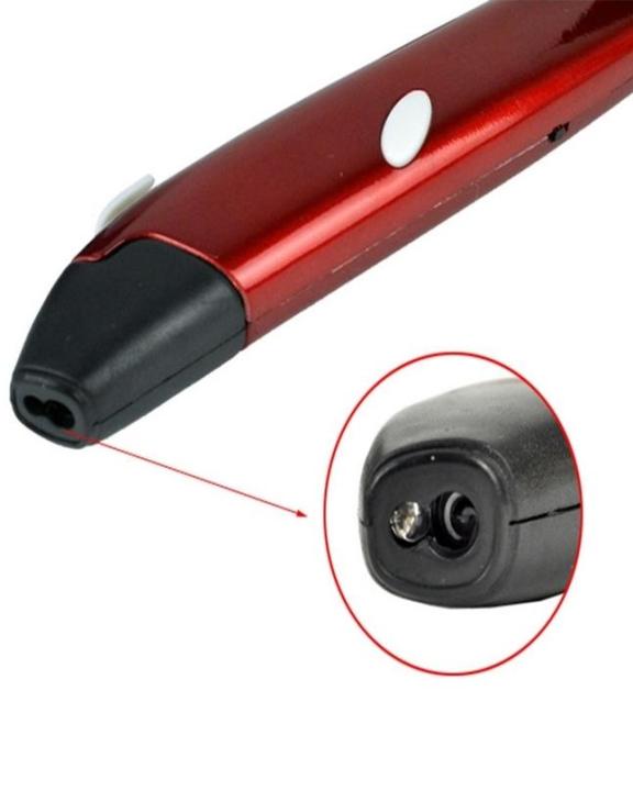 Mini%20Wireless%20Optical%20Pen%20Mouse%20-%20Black%20And%20Red%20-%20Image%205