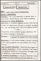 BIOLOGY For Class 12th | For All KPK Boards | Guide Book | Key Book | Notes | UNIQUE Publishers  . 