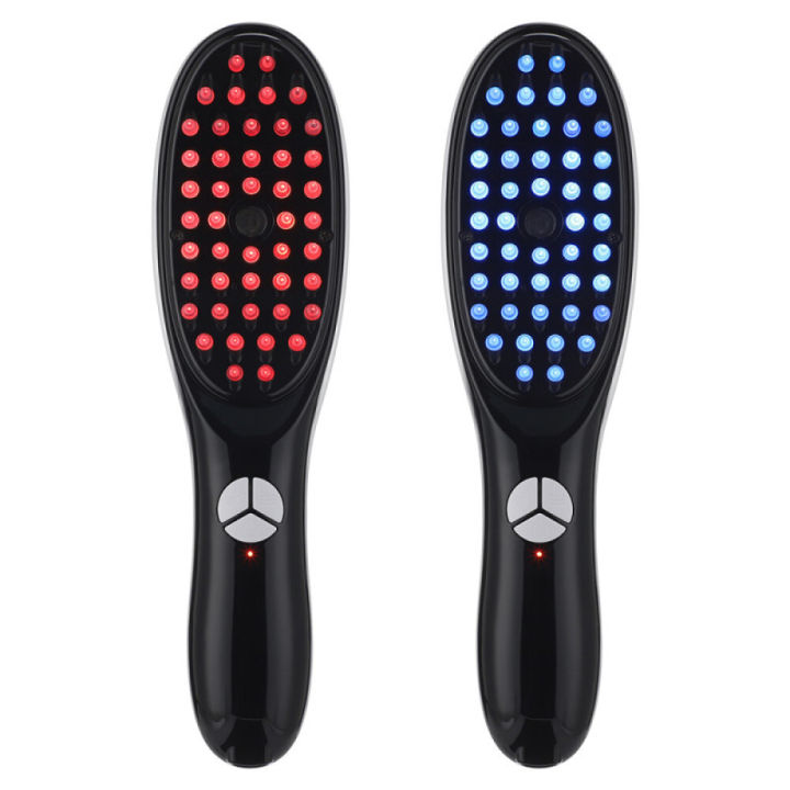 Hair%20Growth%20Comb%20Electric%20Anti%20Hair%20Loss%20Scalp%20Massager%20LED%20Red%20Blue%20Light%20Therapy%20Vibration%20Hair%20Massage%20Brush%20Electric%20Hair%20Growth%20Scalp%20Massager%20Comb%20Red%20&%20Blue%20LED%20Light%20Therapy%20Nano%20Mist%20Hair%20Oil%20Applicator%20USB%20Rechargeable%20Vibration%20Massage%20Comb15ml%20-%20Image%209