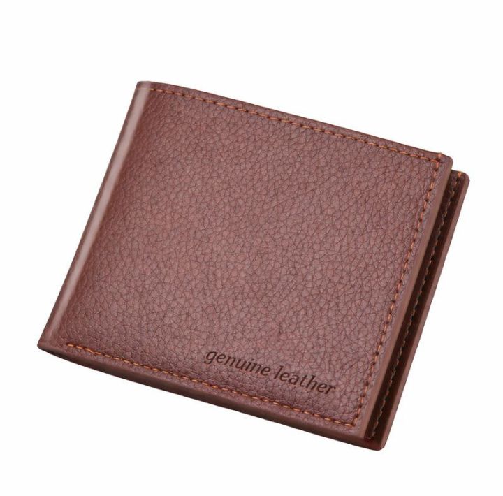 Pure%20Genuine%20Leather%20Wallet%20For%20Men%20Brand%20New%20Wallet%20-%20Image%202