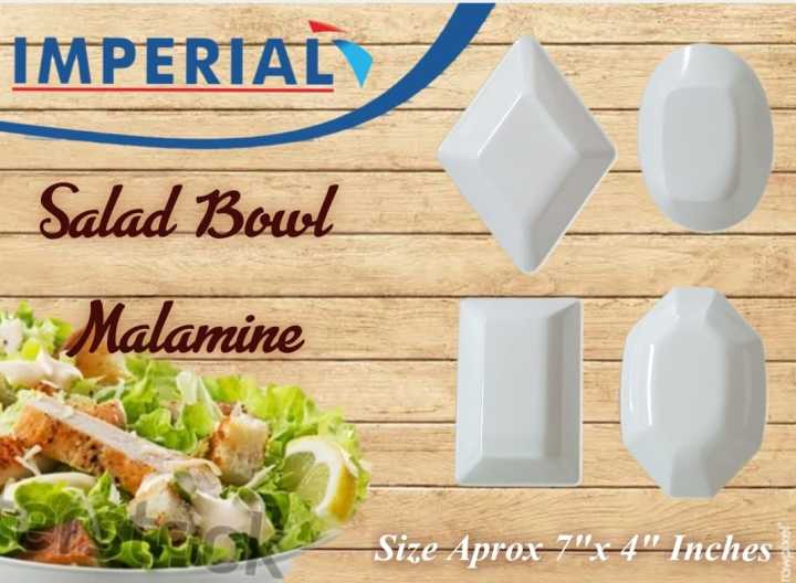 Imperial%20Pack%20of%204%20salad%20bowl%20set%20/serving%20bowl%20set%20melamine%20-%20Image%202