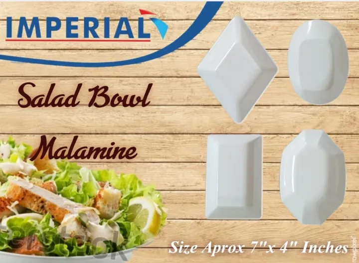 Imperial%20Pack%20of%204%20salad%20bowl%20set%20/serving%20bowl%20set%20melamine%20-%20Image%202